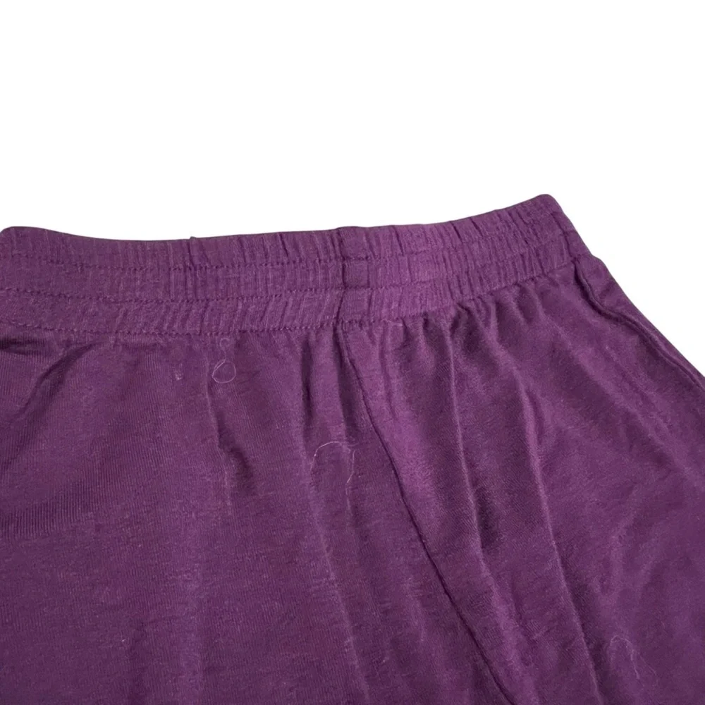 Kate Quinn relaxed jogger Pants lenzing modal 18-24m